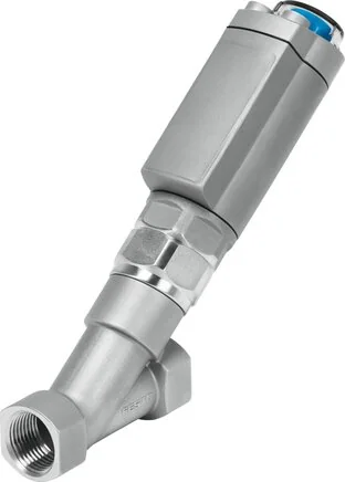 Festo - 8060530 - Winkel-Sitzventil
