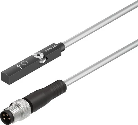 Festo - 8063974 - Positionsgeber