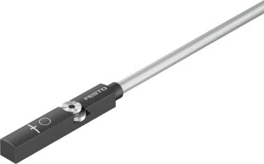 Festo - 8063975 - Positionsgeber