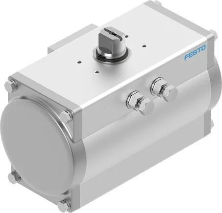 Festo - 8066419 - Drehgelenk-Antrieb