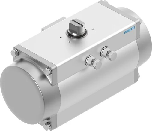 Festo - 8066421 - Drehgelenk-Antrieb