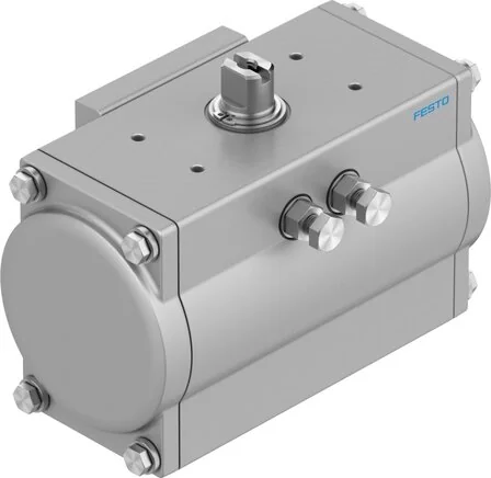 Festo - 8066441 - Drehgelenk-Antrieb