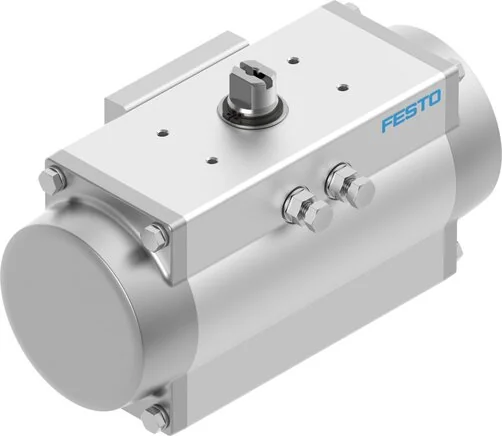 Festo - 8066445 - Drehgelenk-Antrieb
