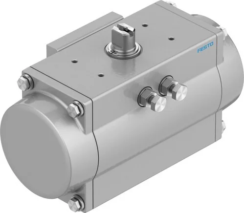 Festo - 8066457 - Drehgelenk-Antrieb