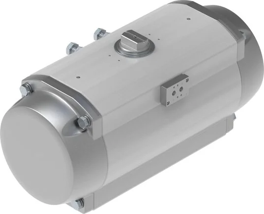 Festo - 8068942 - Drehgelenk-Antrieb