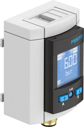 Festo - 8074906 - Drucksensor