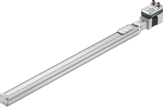 Festo - 8083428 - Spindelachseinheit