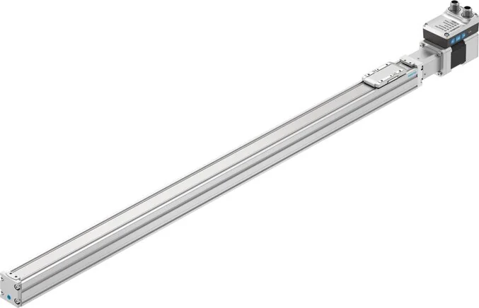 Festo - 8083429 - Spindelachseinheit