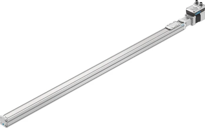 Festo - 8083430 - Spindelachseinheit