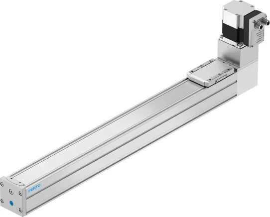 Festo - 8083572 - Zahnriemenachsen-Einheit