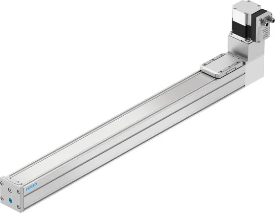 Festo - 8083573 - Zahnriemenachsen-Einheit