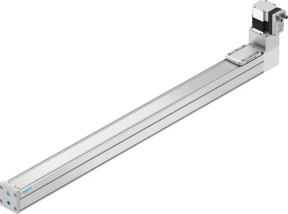 Festo