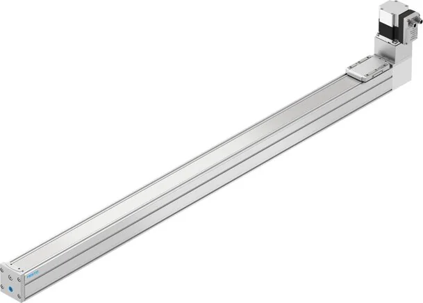 Festo