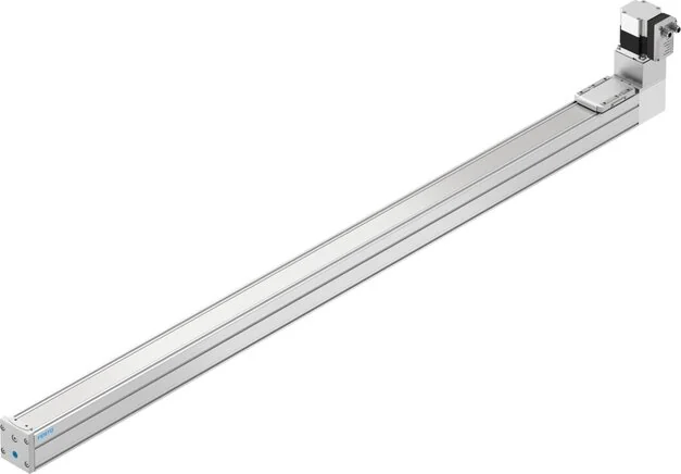 Festo - 8083576 - Zahnriemenachsen-Einheit