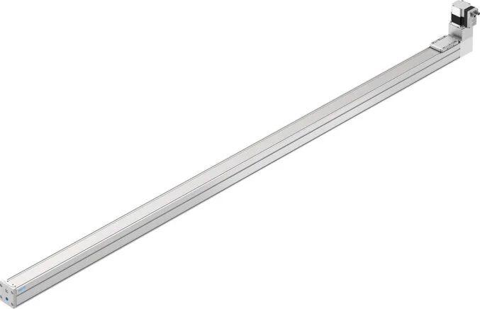 Festo - 8083578 - Zahnriemenachsen-Einheit