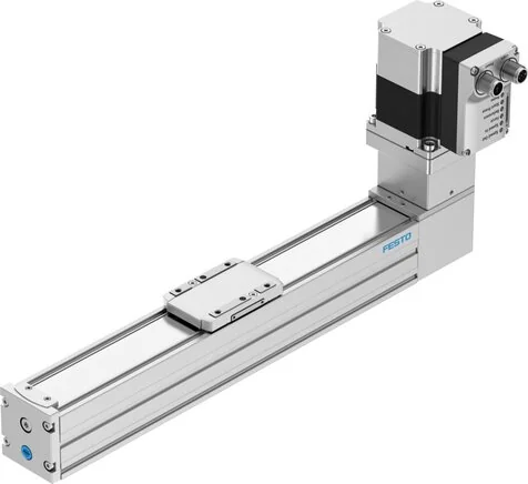 Festo - 8083665 - Zahnriemenachsen-Einheit