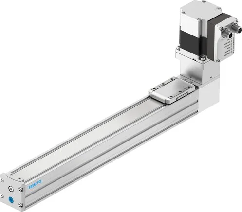 Festo - 8083666 - Zahnriemenachsen-Einheit