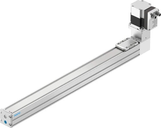 Festo