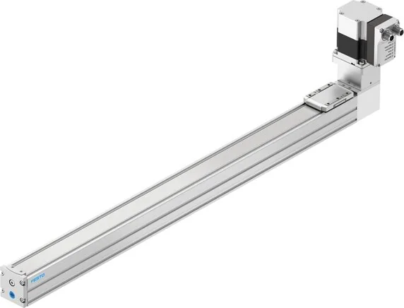 Festo - 8083668 - Zahnriemenachsen-Einheit