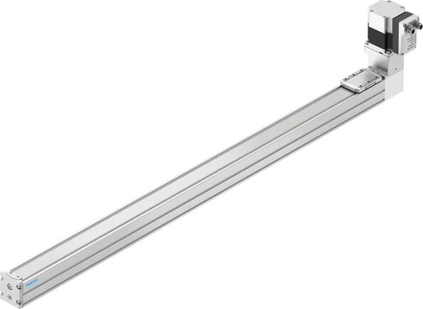Festo - 8083669 - Zahnriemenachsen-Einheit