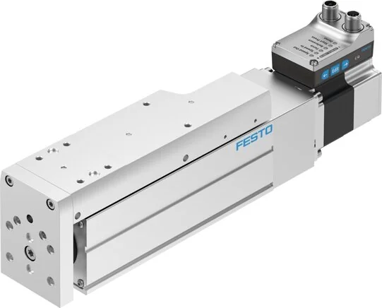 Festo