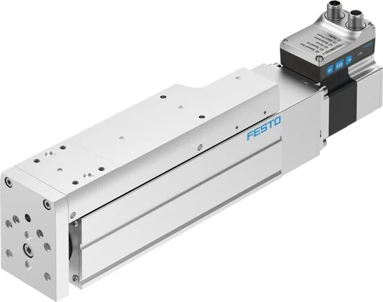 Festo - 8083719 - Mini-Schiebereinheit