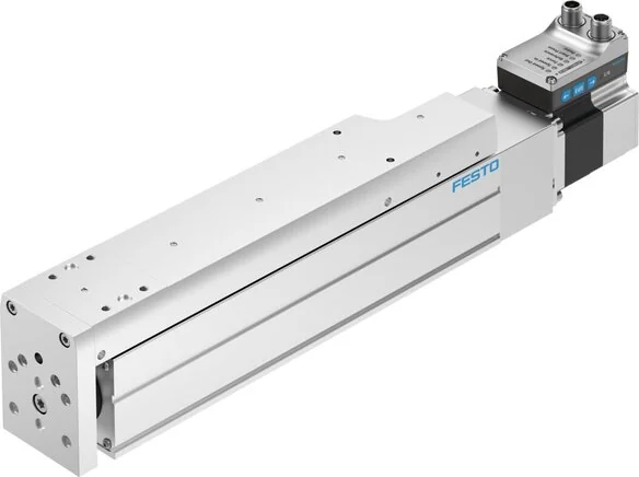 Festo - 8083721 - Mini-Schiebereinheit
