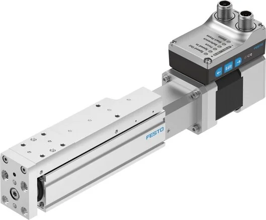 Festo - 8083803 - Mini-Schiebereinheit
