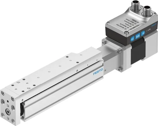 Festo - 8083804 - Mini-Schiebereinheit
