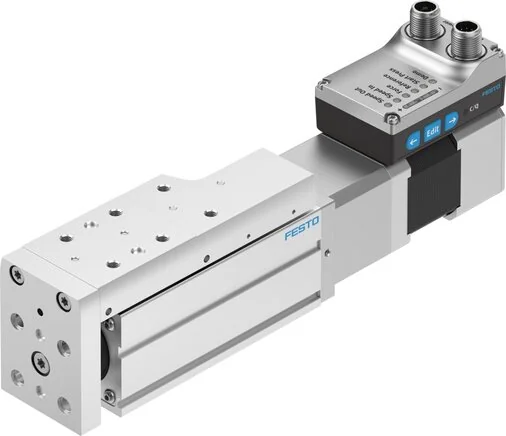 Festo - 8083815 - Mini-Schiebereinheit