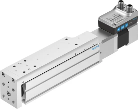 Festo - 8083818 - Mini-Schiebereinheit