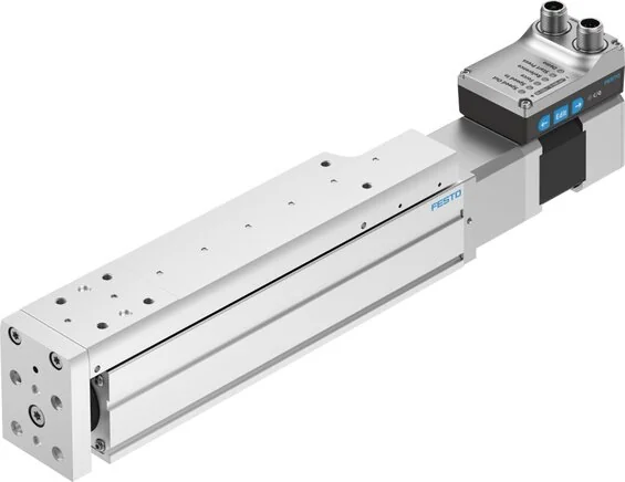 Festo - 8083819 - Mini-Schiebereinheit