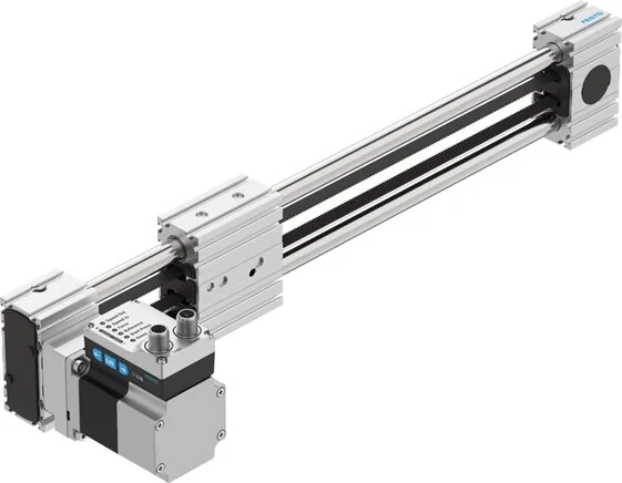 Festo