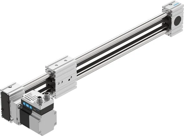 Festo - 8083935 - Zahnriemenachsen-Einheit