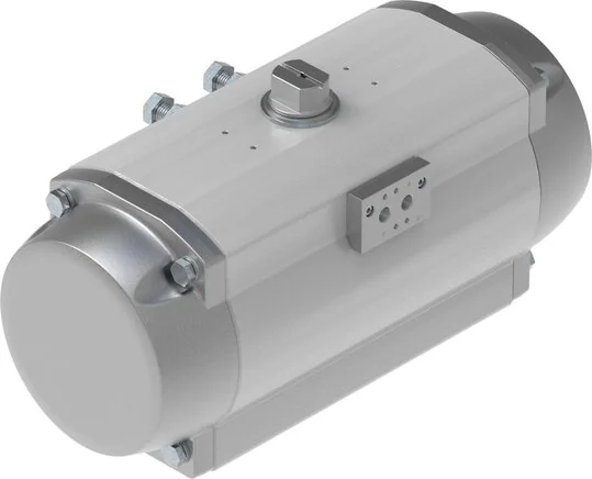 Festo - 8084137 - Drehgelenk-Antrieb