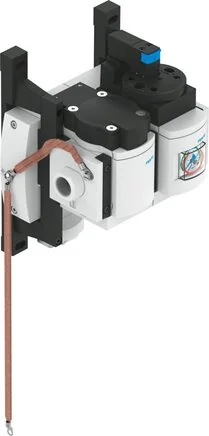 Festo