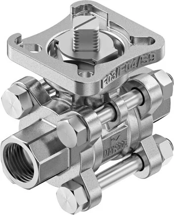 Festo