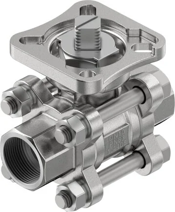 Festo