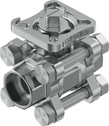Festo