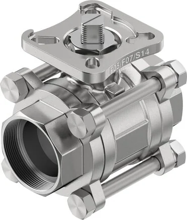 Festo