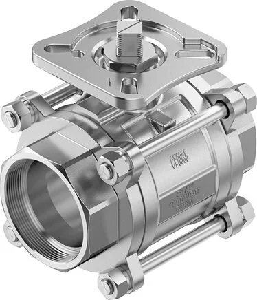 Festo