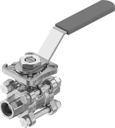Festo