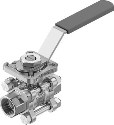 Festo - 8089056 - Kugelventil