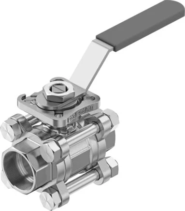 Festo - 8089058 - Kugelventil