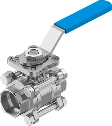 Festo - 8089059 - Kugelventil