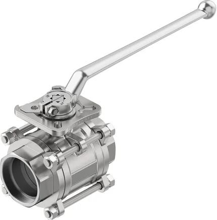 Festo