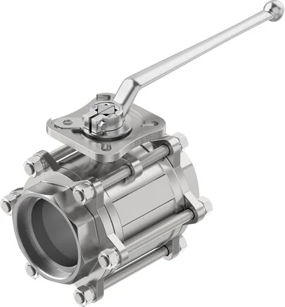 Festo