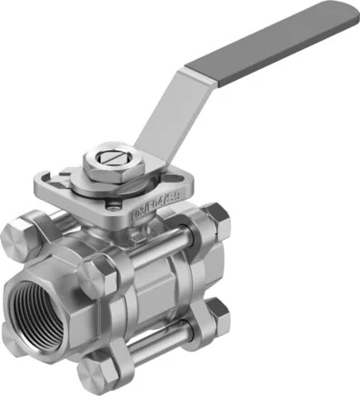 Festo