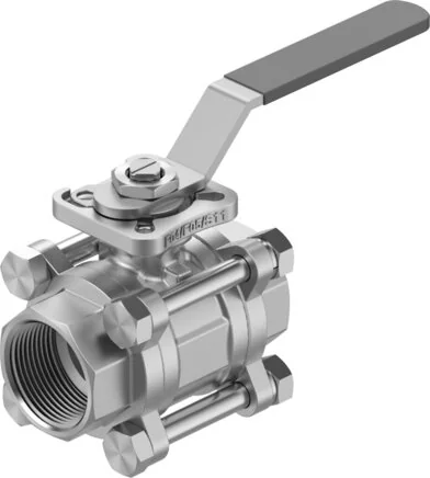 Festo