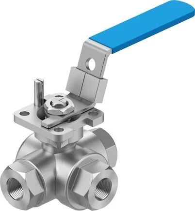Festo